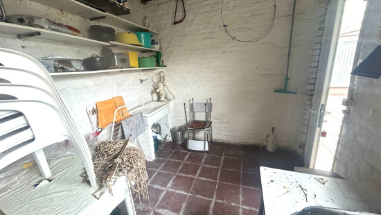 Leopoldstraat - 25 - - 8940