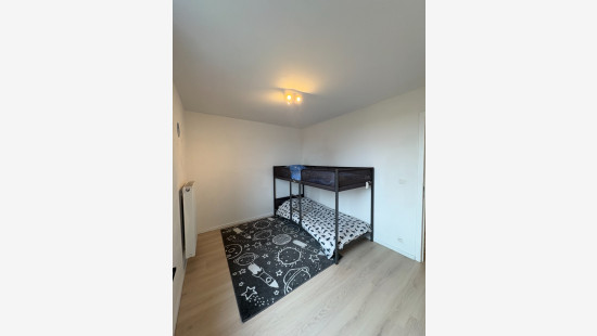 Leopoldstraat - 29 - - 8940