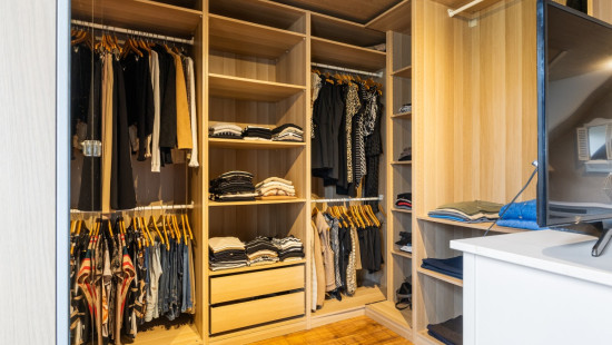 Ter Weide - 24 - - 8670