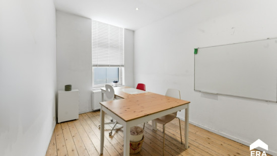 Veurnestraat - 104 - - 8970