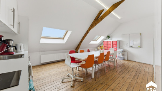 Veurnestraat - 104 - - 8970