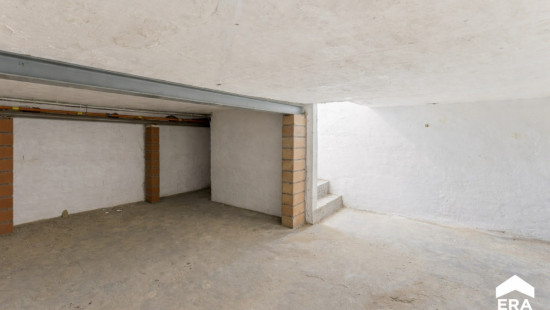 Veurnestraat - 104 - - 8970