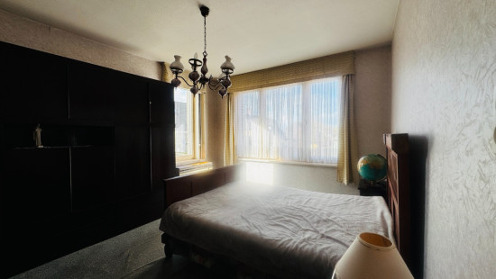 Kloosterstraat - 113 - - 8560