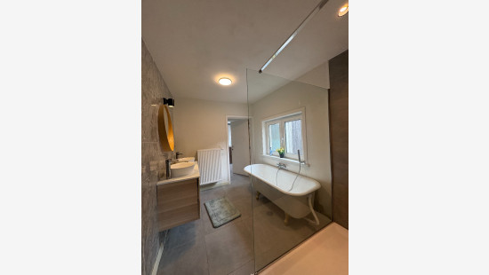 Leopoldstraat - 29 - - 8940