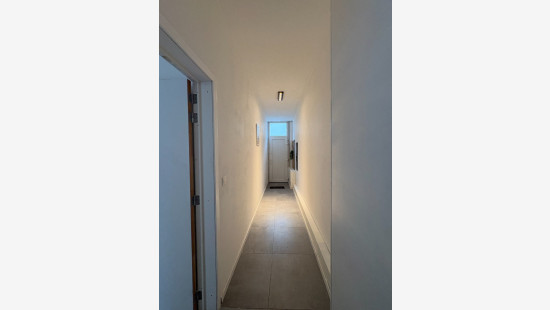 Leopoldstraat - 29 - - 8940