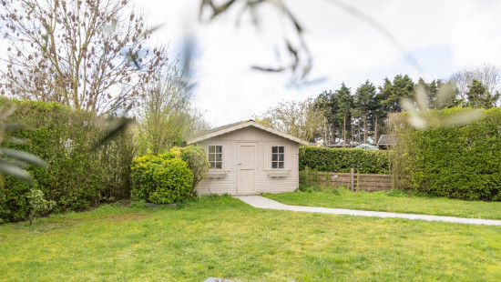 Ter Weide - 24 - - 8670