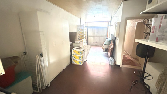 Leopoldstraat - 25 - - 8940