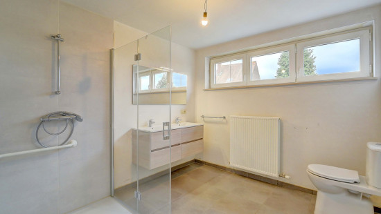 Tervuursesteenweg - 51 - - 3080