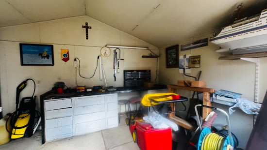 Kloosterstraat - 113 - - 8560