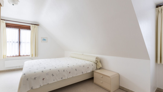 Pharaildelaan - 22 - - 8670