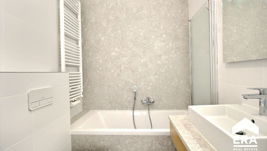 Rue de la Tarentelle - 24 - - B2-41 - 1070