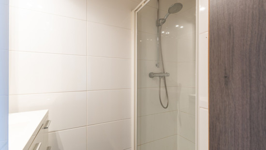 Ter Weide - 24 - - 8670