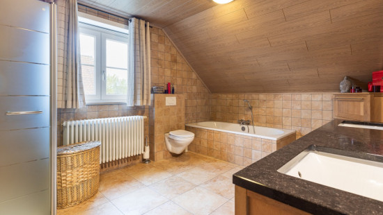 Ter Weide - 24 - - 8670