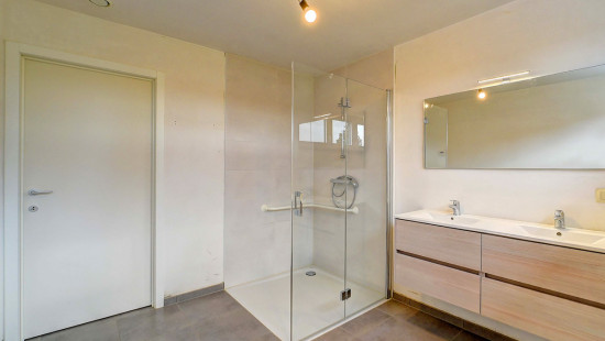 Tervuursesteenweg - 51 - - 3080