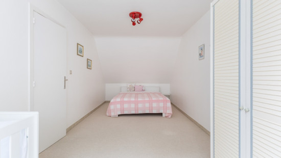 Pharaildelaan - 22 - - 8670