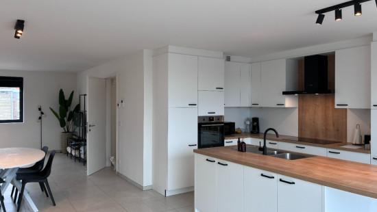 Menenstraat - 31 - 0101 - 8940
