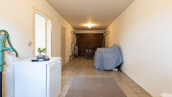 Pharaildelaan - 22 - - 8670