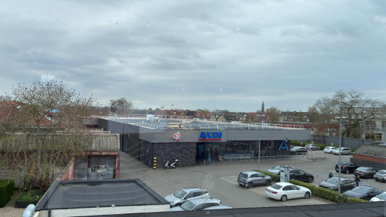 Menenstraat - 31 - 0101 - 8940
