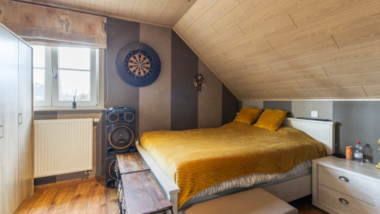 Ter Weide - 24 - - 8670