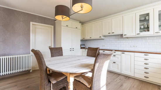 Ter Weide - 24 - - 8670