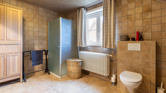 Ter Weide - 24 - - 8670