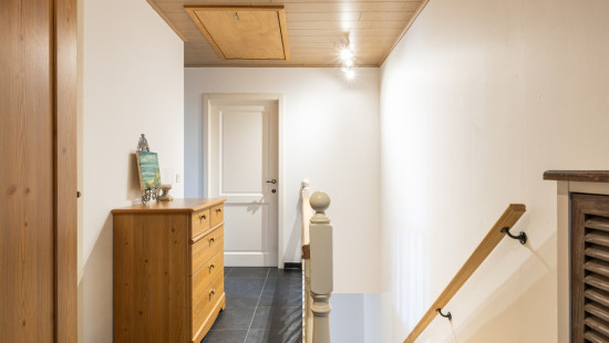 Ter Weide - 24 - - 8670