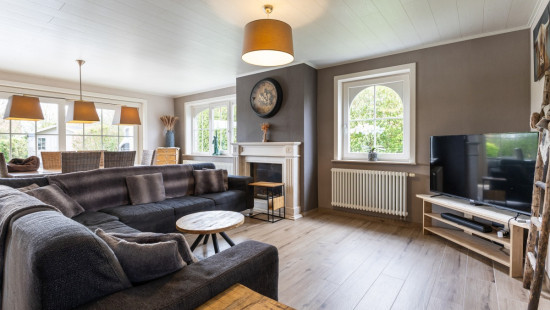 Ter Weide - 24 - - 8670