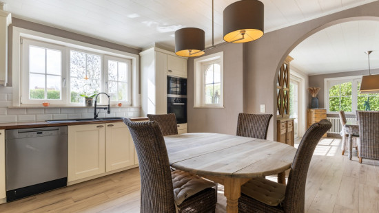 Ter Weide - 24 - - 8670