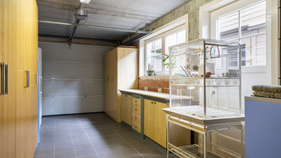 Ter Weide - 24 - - 8670