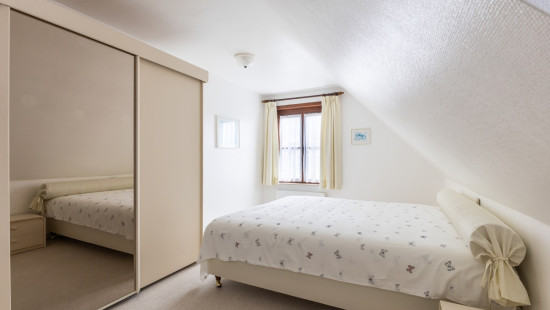 Pharaildelaan - 22 - - 8670