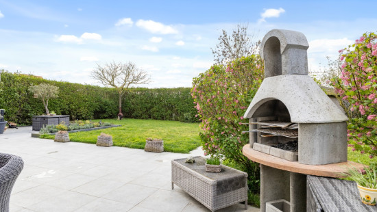 Ter Weide - 24 - - 8670