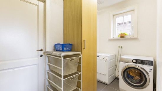 Ter Weide - 24 - - 8670