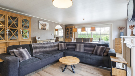 Ter Weide - 24 - - 8670