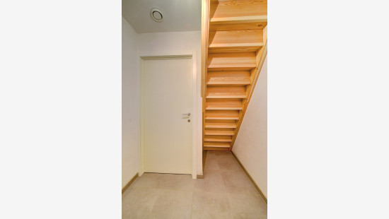 Tervuursesteenweg - 51 - - 3080