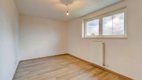 Tervuursesteenweg - 51 - - 3080