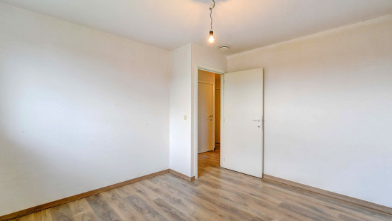 Tervuursesteenweg - 51 - - 3080