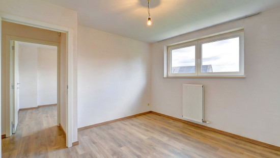 Tervuursesteenweg - 51 - - 3080