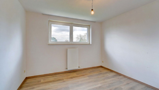 Tervuursesteenweg - 51 - - 3080