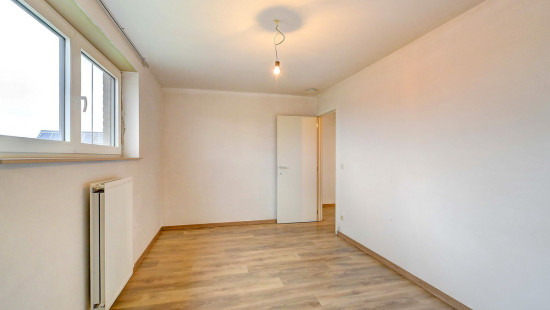 Tervuursesteenweg - 51 - - 3080