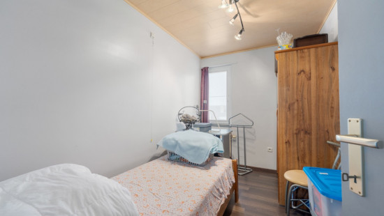 Nieuwstraat - 66 - - 9080