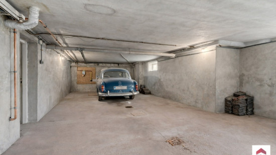 Brugsesteenweg - 178 - - 8740