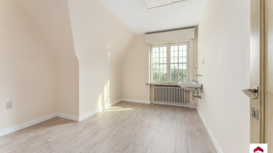 Brugsesteenweg - 178 - - 8740