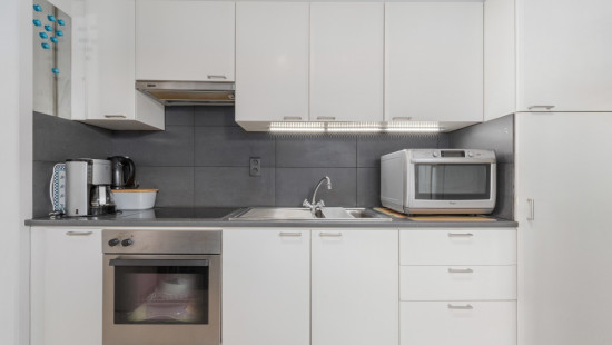 Nieuwstraat - 66 - - 9080