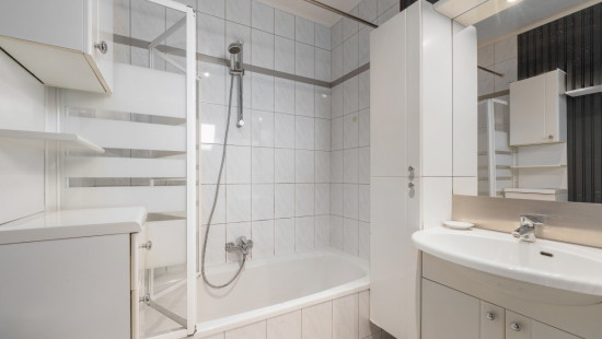 Nieuwstraat - 66 - - 9080