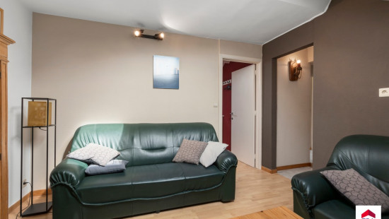 Arthur Frèrelaan - 12 - 02.01 - 8670