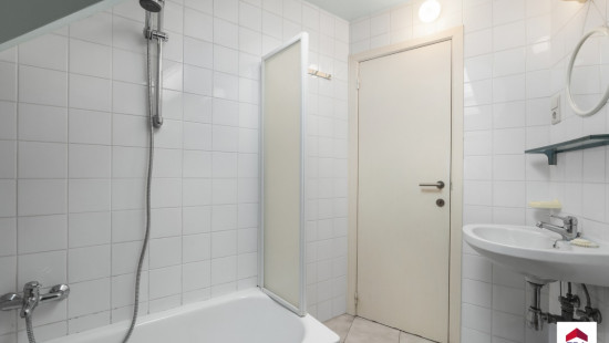 Arthur Frèrelaan - 12 - 02.01 - 8670