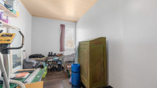 Nieuwstraat - 66 - - 9080