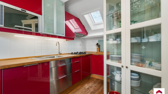 Arthur Frèrelaan - 12 - 02.01 - 8670