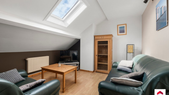 Arthur Frèrelaan - 12 - 02.01 - 8670