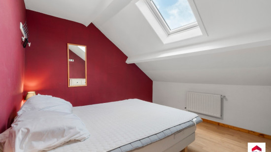 Arthur Frèrelaan - 12 - 02.01 - 8670